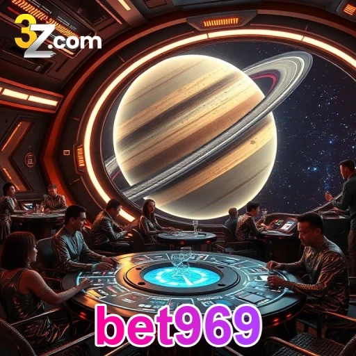 bet969.com Jogos de caça-níqueis