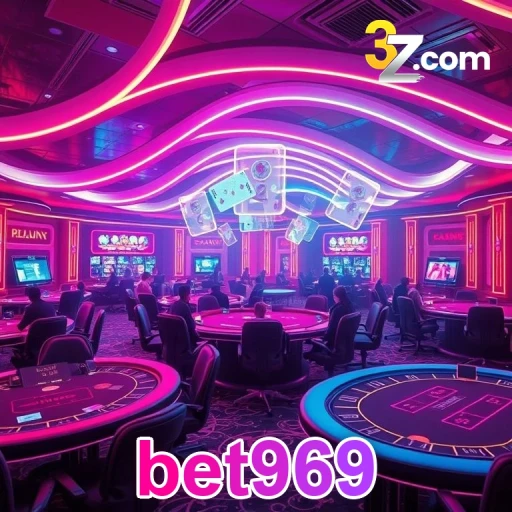 bet969.com