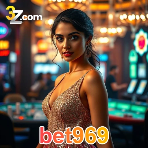 bet969.com Jogos de caça-níqueis