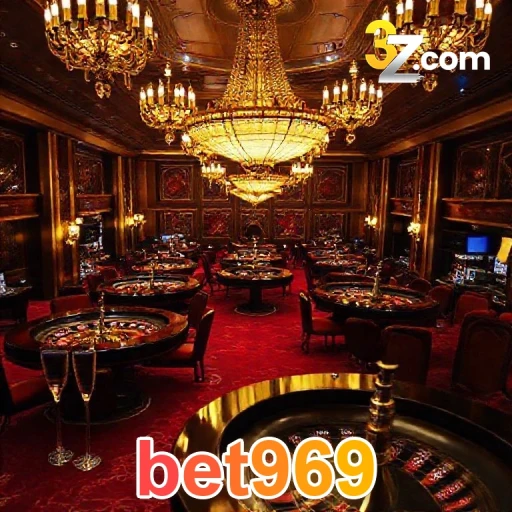 bet969.com