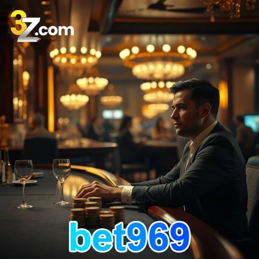 bet969.com VIP