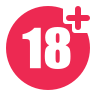 bet969