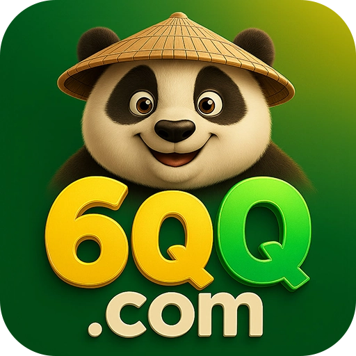 bet969
