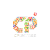 bet969 Jogos CP
