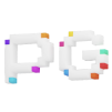 bet969 Jogos PG
