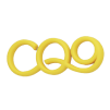 bet969 Jogos CQ