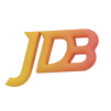 bet969 Jogos JDB