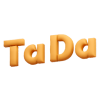 bet969 Jogos TaDa