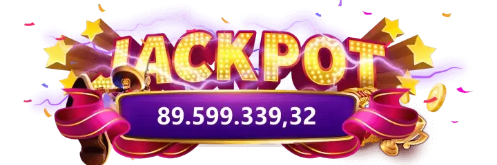 bet969