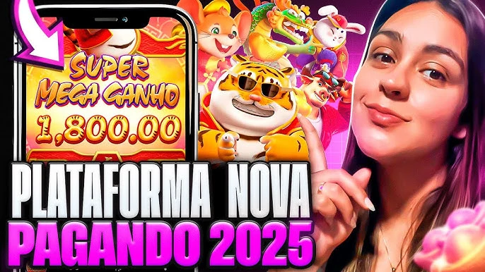 Cadastro no bet969: Comece com um Bônus de Boas-vindas!