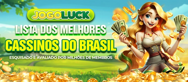 bet969 Rebate