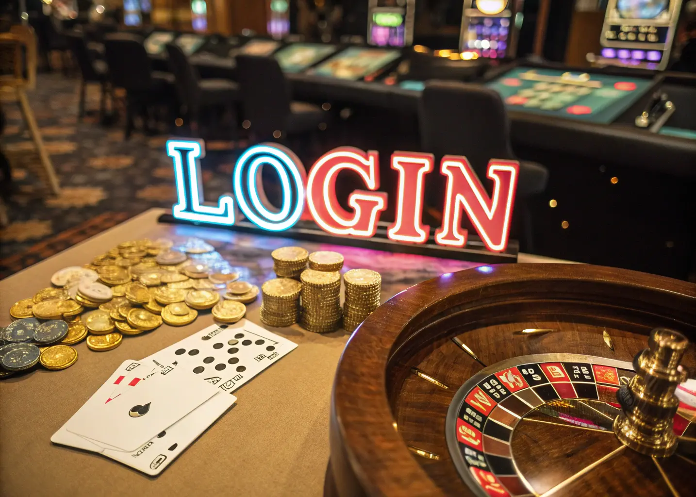 Cadastro no bet969: Comece com um Bônus de Boas-vindas!