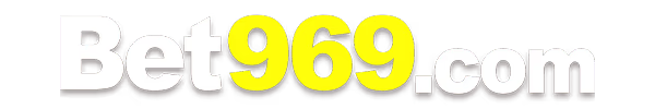 bet969 - Login Oficial Bet