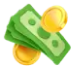 bet969 Apostas e Lucros