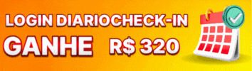 bet969 Bônus misterioso 8888