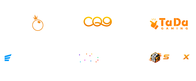 bet969