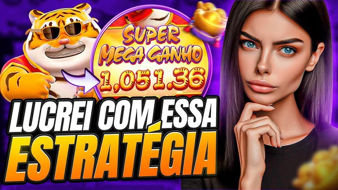 Cadastro no bet969: Comece com um Bônus de Boas-vindas!
